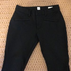 GAP Pixie Pants